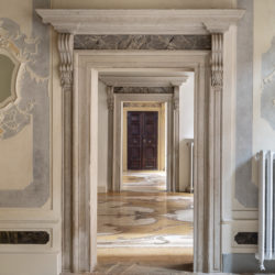 Palazzo-Bonvicini-interno